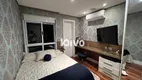 Foto 28 de Apartamento com 3 Quartos à venda, 200m² em Mirandópolis, São Paulo