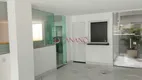 Foto 27 de Apartamento com 2 Quartos à venda, 65m² em Cachambi, Rio de Janeiro