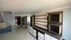 Foto 32 de Casa de Condomínio com 4 Quartos à venda, 360m² em Pindobas, Maricá