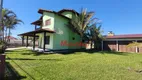 Foto 4 de Casa com 5 Quartos à venda, 330m² em Jardim Atlantico, Balneário Arroio do Silva