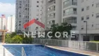 Foto 45 de Apartamento com 3 Quartos à venda, 107m² em Tatuapé, São Paulo