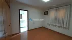 Foto 27 de Casa com 5 Quartos à venda, 405m² em Nova Campinas, Campinas