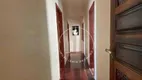 Foto 15 de Casa com 4 Quartos à venda, 308m² em Bom Abrigo, Florianópolis