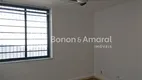 Foto 16 de Casa com 5 Quartos à venda, 280m² em Nova Campinas, Campinas