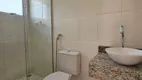 Foto 21 de Casa de Condomínio com 2 Quartos para alugar, 69m² em Residencial Vereda dos Buritis, Goiânia