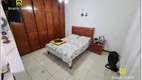 Foto 13 de  com 3 Quartos à venda, 170m² em Engenho De Dentro, Rio de Janeiro