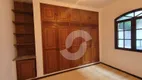 Foto 12 de Casa com 4 Quartos à venda, 232m² em São Francisco, Niterói