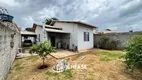 Foto 23 de Casa com 3 Quartos à venda, 360m² em Pousada Del Rey, Igarapé