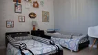 Foto 19 de Apartamento com 4 Quartos à venda, 160m² em Centro, São José dos Campos