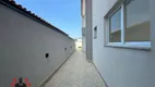 Foto 9 de Casa de Condomínio com 3 Quartos à venda, 150m² em Morada da Praia, Bertioga