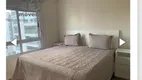 Foto 12 de Apartamento com 3 Quartos à venda, 128m² em Morumbi, São Paulo