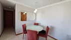 Foto 9 de Apartamento com 2 Quartos à venda, 65m² em Itapuã, Vila Velha