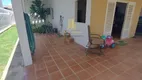 Foto 5 de Casa com 4 Quartos à venda, 260m² em Serraria, Maceió