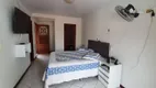 Foto 30 de Casa de Condomínio com 4 Quartos à venda, 360m² em Boa Uniao Abrantes, Camaçari