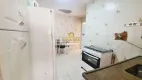 Foto 9 de Apartamento com 2 Quartos à venda, 76m² em Aviação, Praia Grande