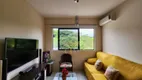 Foto 5 de Apartamento com 2 Quartos à venda, 65m² em Imbuí, Salvador