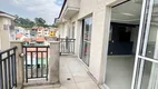 Foto 62 de Apartamento com 3 Quartos à venda, 76m² em Vila Planalto, São Bernardo do Campo