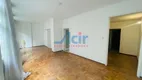 Foto 11 de Apartamento com 1 Quarto para alugar, 121m² em Tijuca, Rio de Janeiro