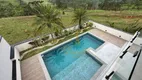Foto 41 de Casa de Condomínio com 3 Quartos à venda, 260m² em Residencial Granja Anita, Mogi das Cruzes