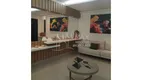 Foto 27 de Apartamento com 3 Quartos à venda, 97m² em Santa Mônica, Uberlândia