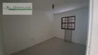 Foto 11 de Casa com 2 Quartos à venda, 300m² em Sacomã, São Paulo