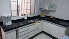 Foto 6 de Casa com 3 Quartos à venda, 94m² em Jardim Alzira Franco, Santo André