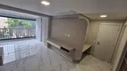 Foto 21 de Apartamento com 3 Quartos para alugar, 165m² em Vila Mariana, São Paulo