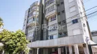 Foto 37 de Apartamento com 3 Quartos à venda, 85m² em Jardim Lindóia, Porto Alegre