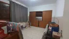 Foto 4 de Casa com 3 Quartos à venda, 130m² em Parque Novo Oratorio, Santo André