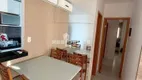 Foto 16 de Apartamento com 2 Quartos à venda, 58m² em Nova Itaparica, Vila Velha