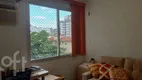 Foto 12 de Apartamento com 3 Quartos à venda, 103m² em Andaraí, Rio de Janeiro