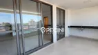 Foto 33 de Apartamento com 3 Quartos à venda, 134m² em Centro, Rio Claro