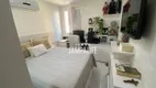 Foto 10 de Apartamento com 4 Quartos à venda, 96m² em Manaíra, João Pessoa