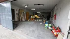 Foto 3 de Ponto Comercial para alugar, 100m² em Vila Carrão, São Paulo