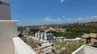 Foto 6 de Apartamento com 3 Quartos à venda, 138m² em Novo Centro, Santa Luzia