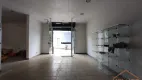 Foto 6 de Ponto Comercial para alugar, 60m² em Santa Amélia, Belo Horizonte