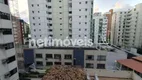 Foto 10 de Apartamento com 2 Quartos à venda, 78m² em Praia do Canto, Vitória