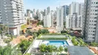 Foto 14 de Apartamento com 2 Quartos à venda, 73m² em Vila Mariana, São Paulo