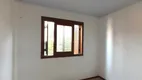 Foto 19 de Casa com 9 Quartos à venda, 296m² em Santa Fé, Caxias do Sul