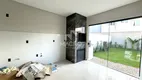 Foto 3 de Casa com 3 Quartos à venda, 121m² em Amizade, Jaraguá do Sul