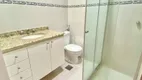 Foto 19 de Apartamento com 3 Quartos à venda, 95m² em Méier, Rio de Janeiro