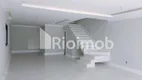 Foto 18 de Casa de Condomínio com 4 Quartos à venda, 360m² em Camorim, Rio de Janeiro