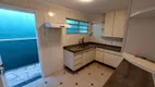 Foto 7 de Casa de Condomínio com 3 Quartos à venda, 145m² em Vila Diva, Carapicuíba