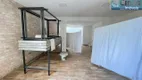 Foto 20 de Casa de Condomínio com 5 Quartos à venda, 511m² em Alphaville, Camaçari
