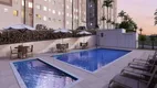 Foto 5 de Apartamento com 2 Quartos à venda, 44m² em Santa Monica, Camaragibe