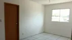 Foto 11 de Apartamento com 2 Quartos à venda, 75m² em Coqueiro, Ananindeua