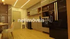 Foto 7 de Apartamento com 2 Quartos à venda, 77m² em Barro Preto, Belo Horizonte