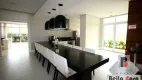 Foto 5 de Apartamento com 3 Quartos à venda, 100m² em Jardim Anália Franco, São Paulo