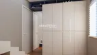 Foto 35 de Apartamento com 2 Quartos à venda, 56m² em Portão, Curitiba