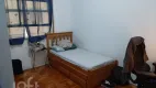 Foto 8 de Apartamento com 3 Quartos à venda, 109m² em Flamengo, Rio de Janeiro